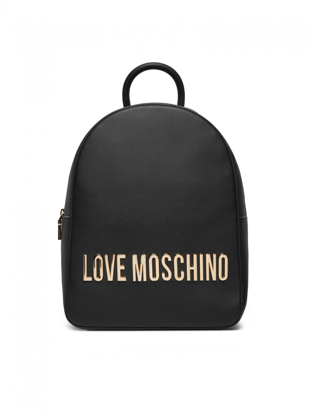 LOVE MOSCHINO Batoh JC4193PP1MKD0000 Černá